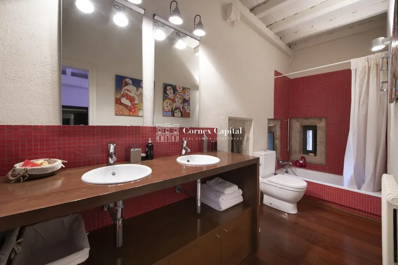 17256 Pals, Girona, Spain, Pals, Catalonia, Spain. - Photo 44