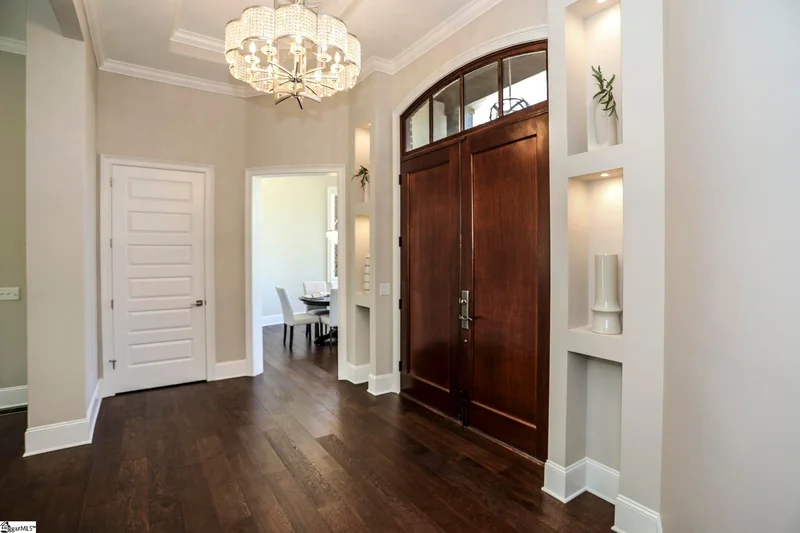 8 Marsala Court, Greenville, SC 29609, Greenville, South Carolina, United States. - Photo 44