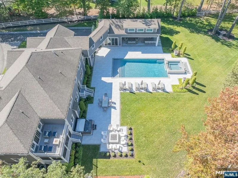 49 North Avenue, Montvale, NJ, 07645, USA, Montvale, New Jersey, United States. - Photo 34