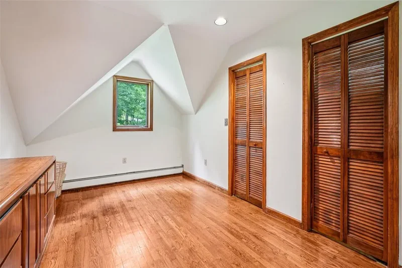 1 Lookout Road, Tuxedo Park, NY, 10987, USA, Tuxedo Park, New York, United States. - Photo 21