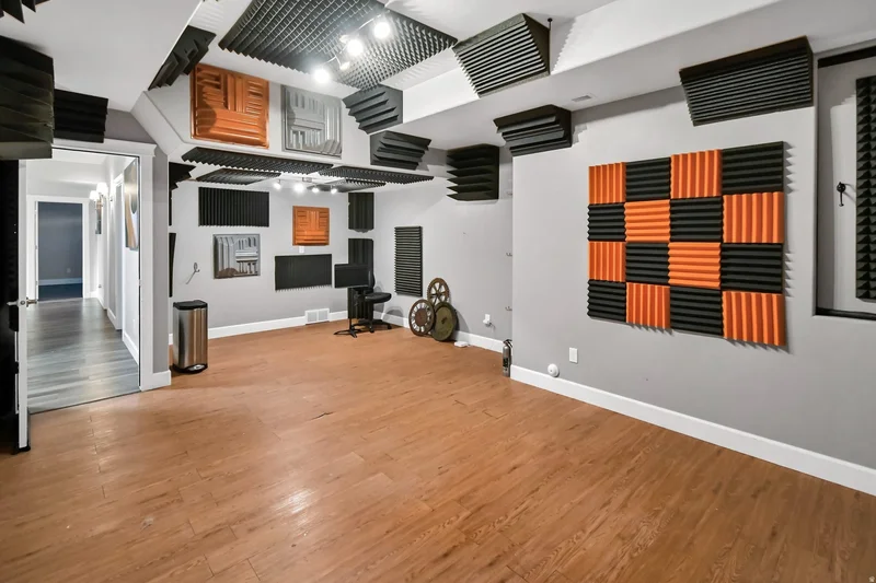 528 E 700 S, Monroe, Utah, United States. - Photo 66