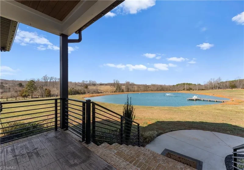 3158 Cane Mill Road, Asheboro, North Carolina, United States. - Photo 3