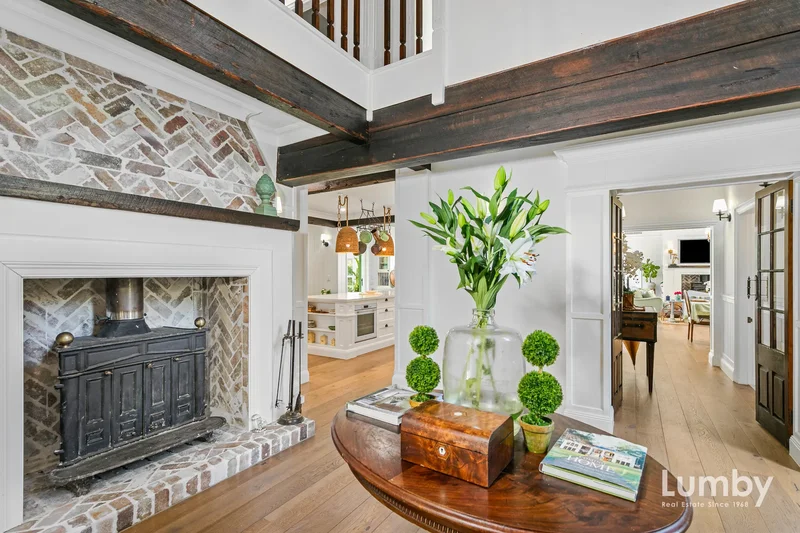 12 Wyoming Rd, Dural NSW 2158, Australia, Dural, New South Wales, Australia. - Photo 3