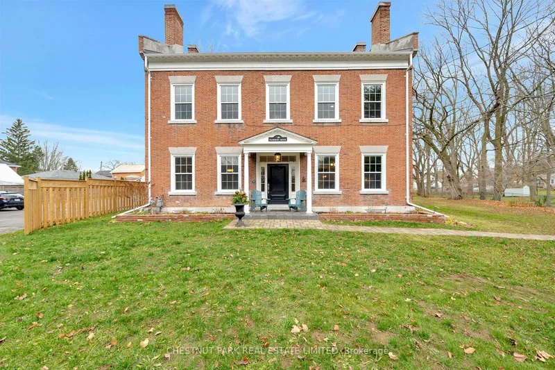 339 Main Street