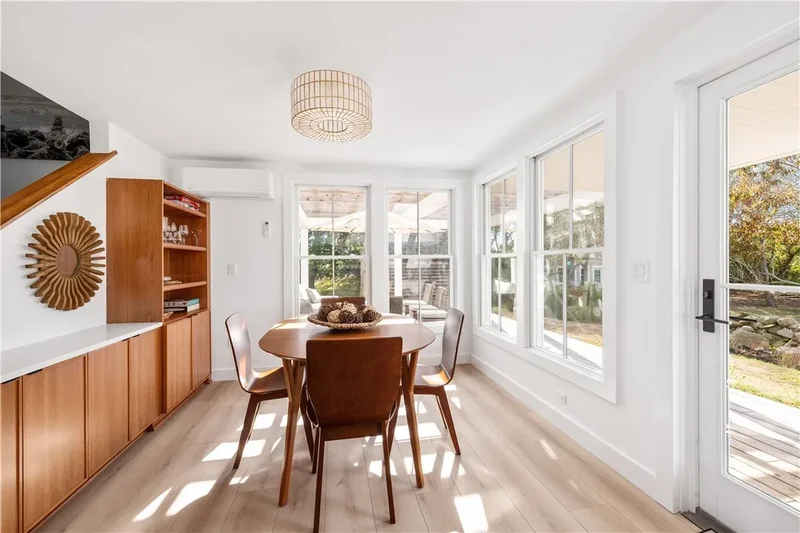 804 Mohegan Trail, New Shoreham, Rhode Island, United States. - Photo 44