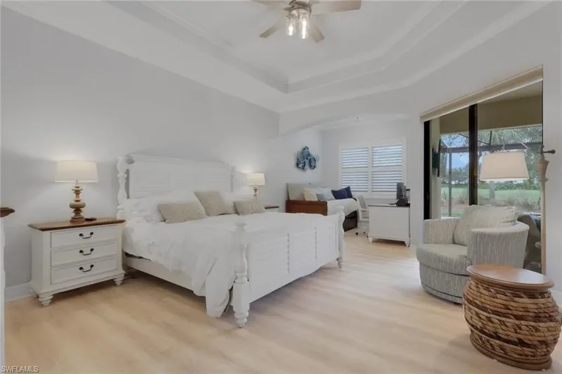 10099 Biscayne Bay Lane, Naples, Florida, United States. - Photo 6