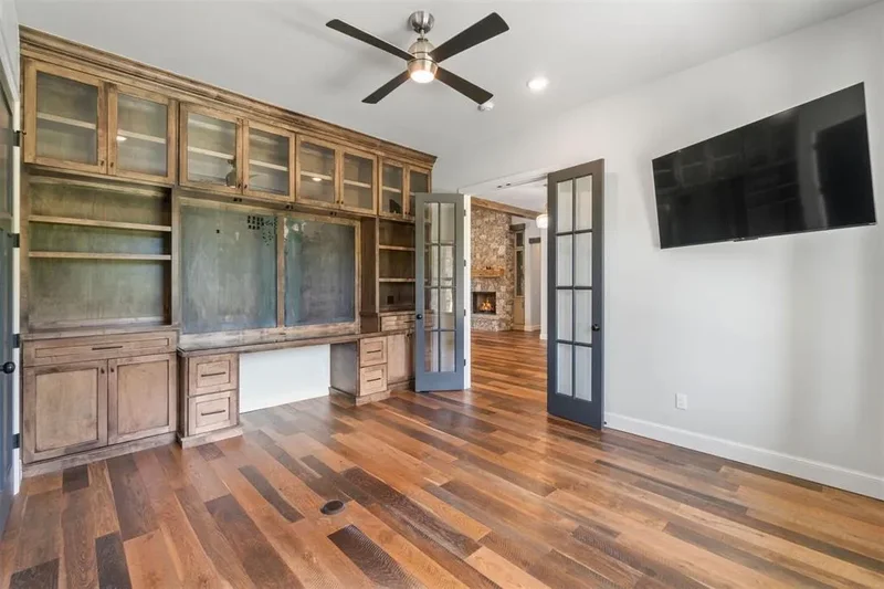 834 Tall Pines Drive, Tuttle, OK 73089, Tuttle, Oklahoma, United States. - Photo 17