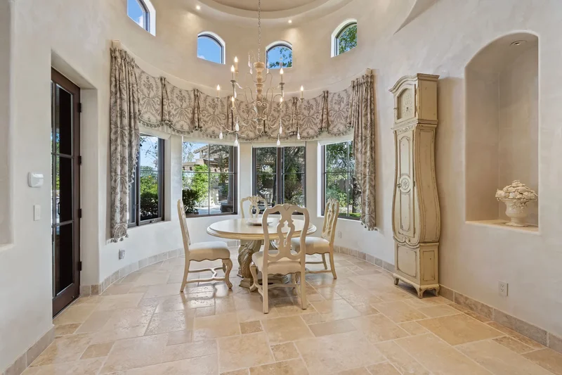 6322 E Turquoise Avenue , Paradise Valley, AZ 85253, Paradise Valley, Arizona, United States. - Photo 45