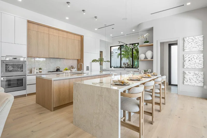 2240 Date Palm Road, Boca Raton, Florida, United States. - Photo 52
