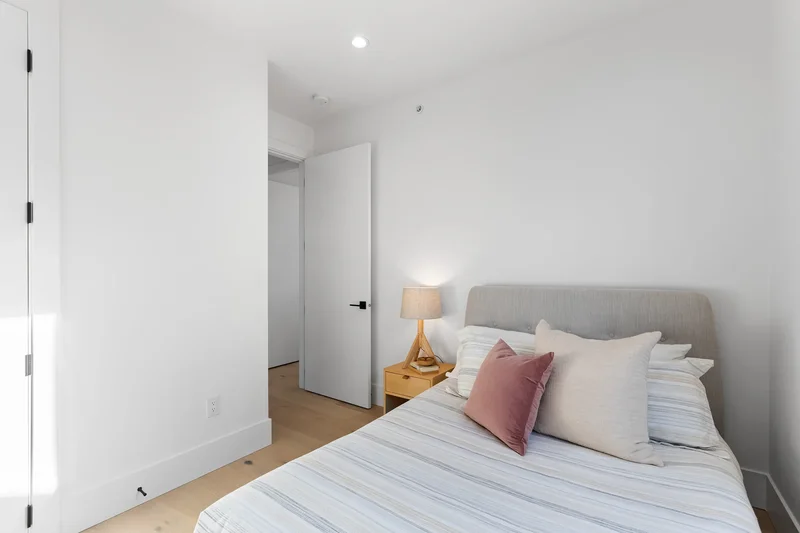 5304 Fraser Street, Vancouver, BC V5W 2Y9, Vancouver, British Columbia, Canada. - Photo 9