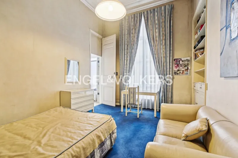 Paris, Île-de-France, France. - Photo 2
