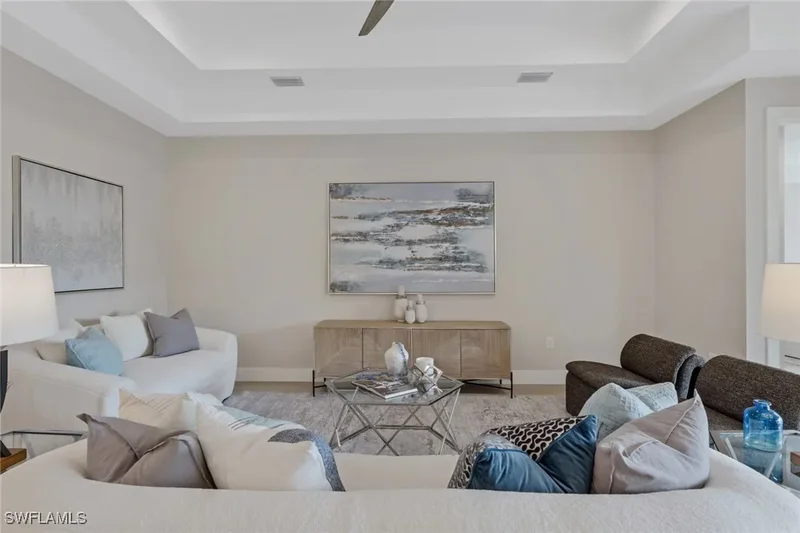 756 108th Avenue N, Naples, Florida, United States. - Photo 20