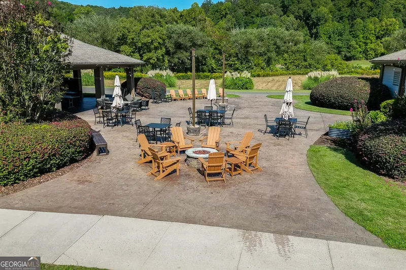 Dahlonega, Georgia, United States. - Photo 63