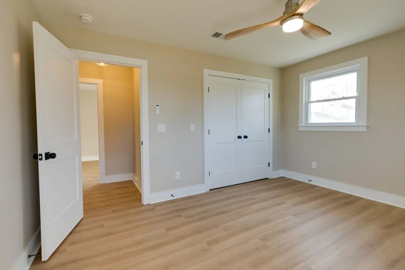 2194 Hampshire Pike, Columbia, Tennessee, United States. - Photo 25