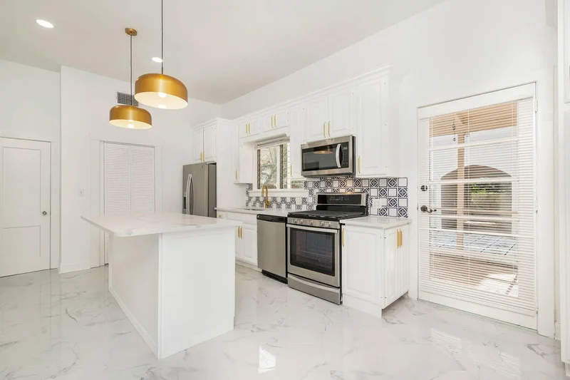 Residential West Palm Beach