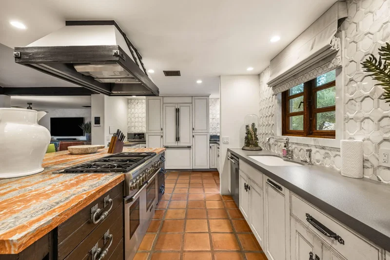 535 N Belardo Road, Palm Springs, California, United States. - Photo 9