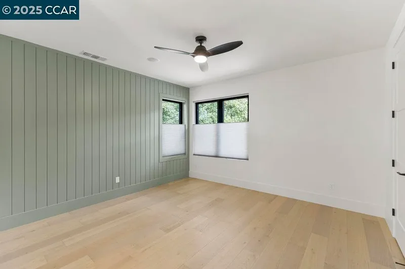 11 Willowmere Rd, Danville, California, United States. - Photo 44