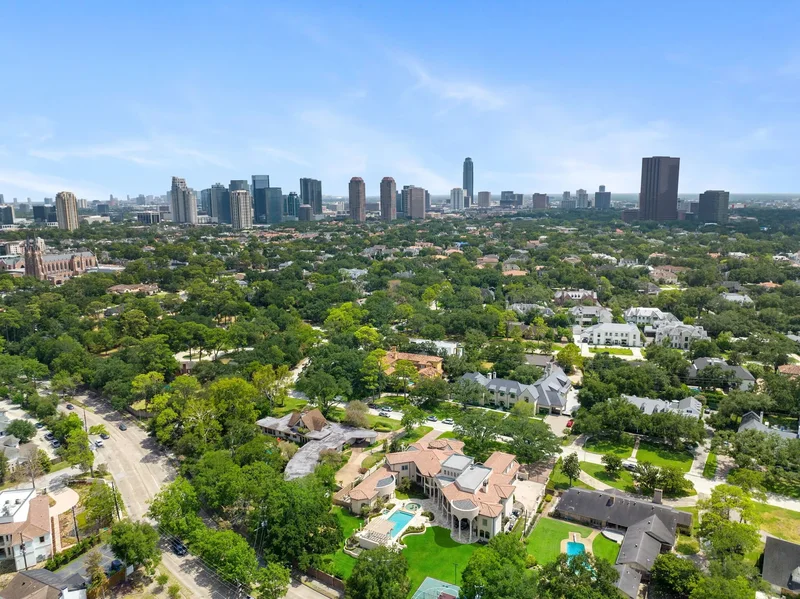 5412 Sturbridge Drive, Houston, TX 77056, Houston, Texas, United States. - Photo 50