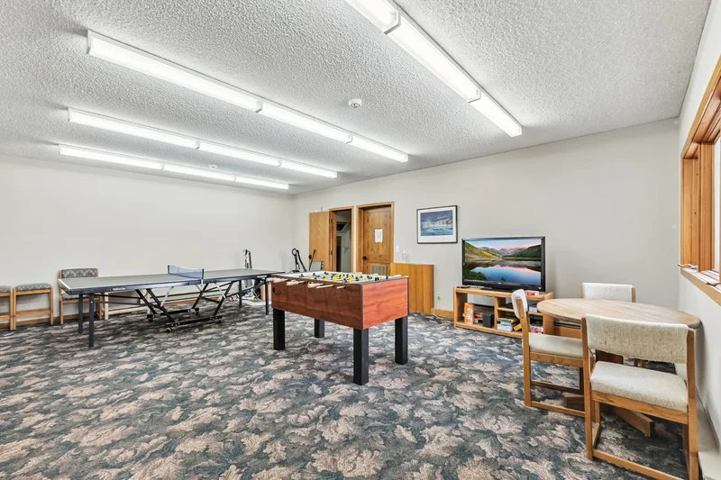 290 Broken Lance Drive Unit# A303, Breckenridge, CO 80424, Breckenridge, Colorado, United States. - Photo 3