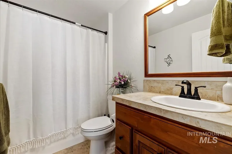 1463 S Belinda Ln, Kuna, ID 83634, Kuna, Idaho, United States. - Photo 43