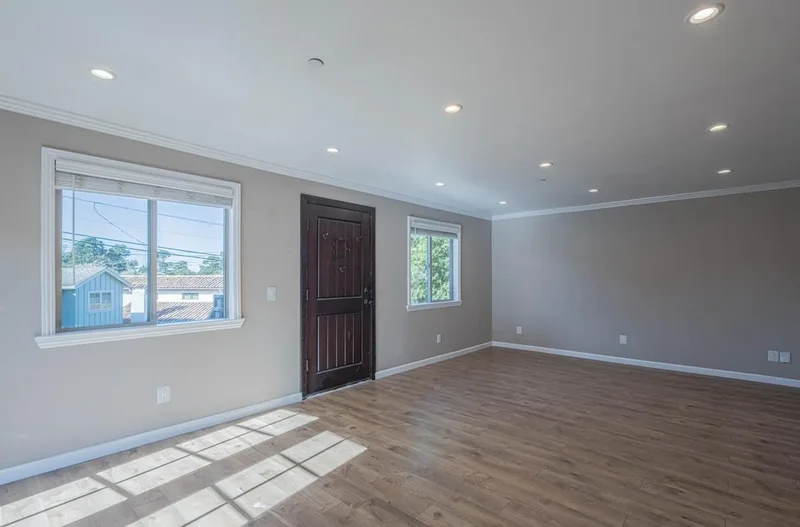 1113 Presidio Boulevard, Pacific Grove, California, United States. - Photo 9
