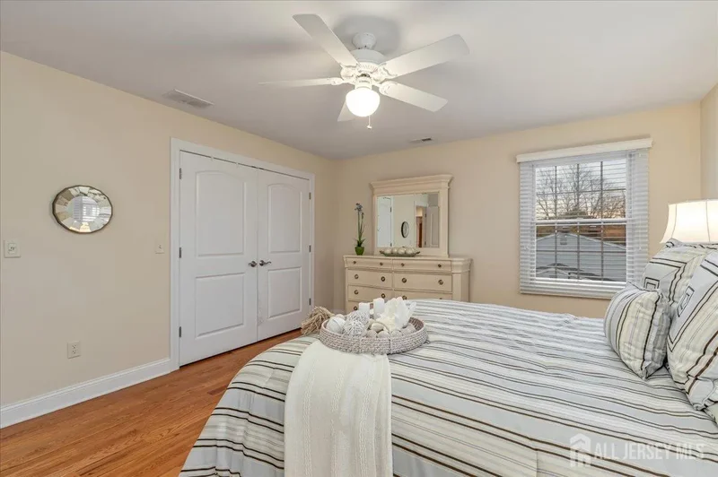 11 Madaline Rd, Edison, NJ 08820, Metuchen, New Jersey, United States. - Photo 32