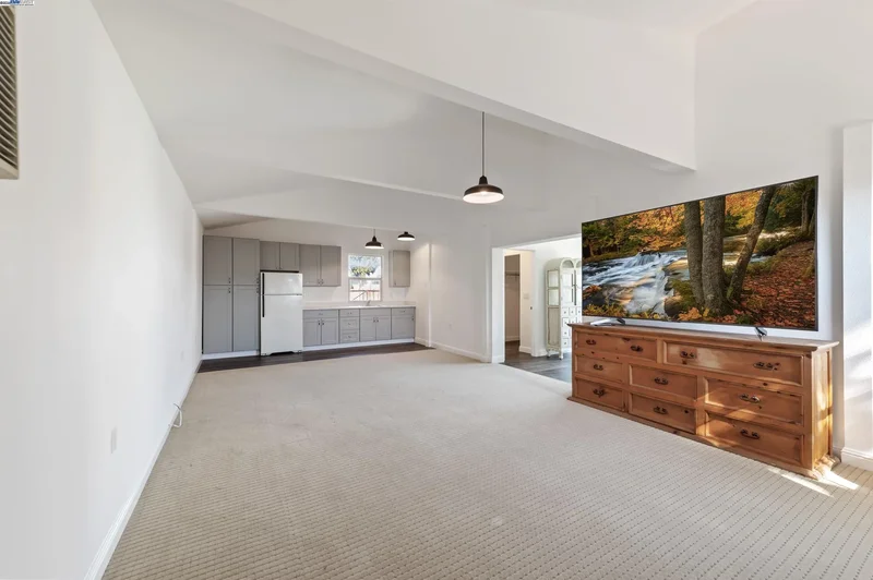 23551 Rancho Ramon Ct, Tracy, California, United States. - Photo 17