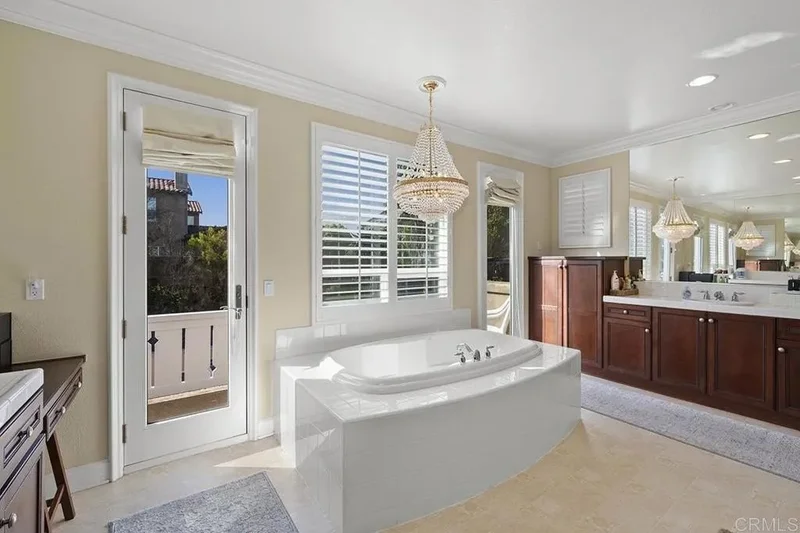 2831 Shenandoah Drive, Chula Vista, CA 91914, Chula Vista, California, United States. - Photo 41