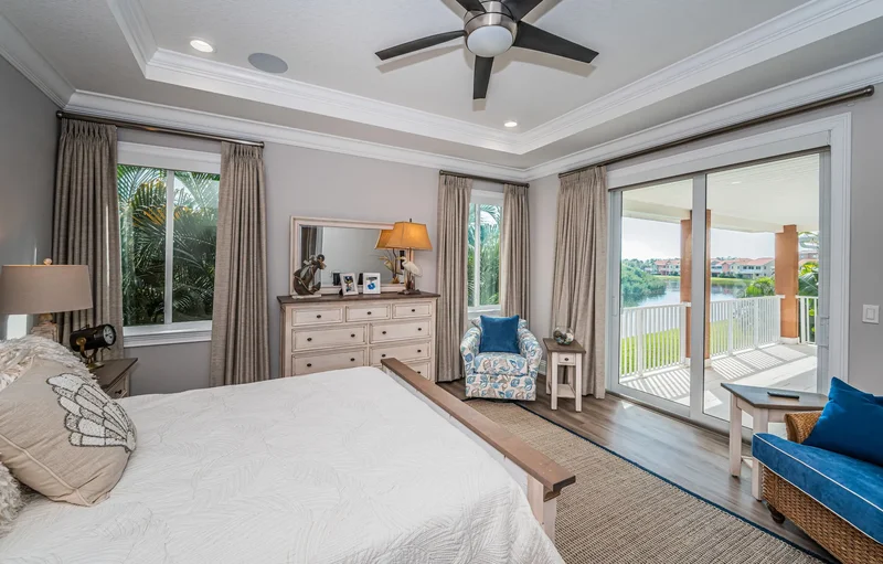 17 Franklin CT S #D, St Petersburg, FL 33711, St. Petersburg, Florida, United States. - Photo 4