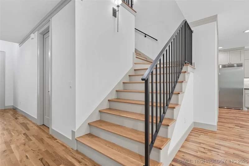 3921 S Madison Avenue, Tulsa, OK 74105, Tulsa, Oklahoma, United States. - Photo 6