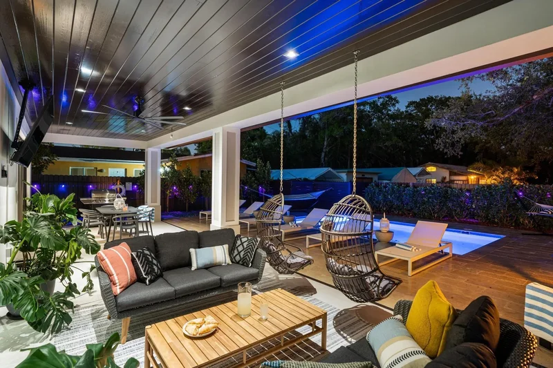 620 SW 12th Ave, Fort Lauderdale, Florida, United States. - Photo 14