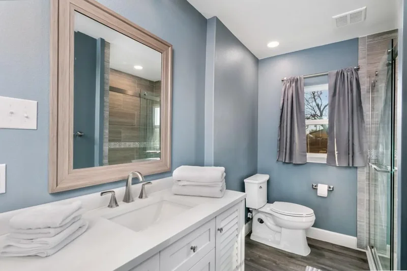 513 S Olive Street, Fredericksburg, Texas, United States. - Photo 9