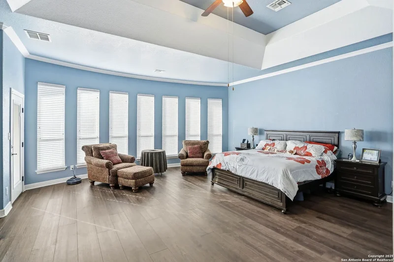 Residential Castroville