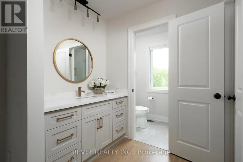 32 CEDAR DRIVE, Caledon, ON, L7K1H6, CANADA, Caledon Village, Ontario, Canada. - Photo 2