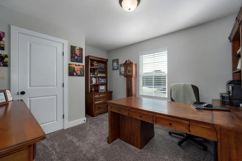 2745 E Bradford Street, Republic, MO 65738, Republic, Missouri, United States. - Photo 21