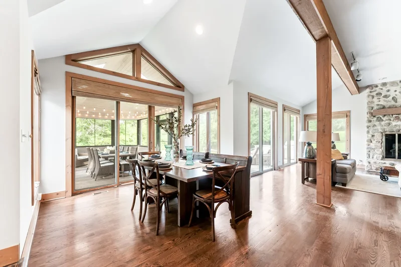 5727 Hampton Drive, Long Grove, IL 60047, Long Grove, Illinois, United States. - Photo 42
