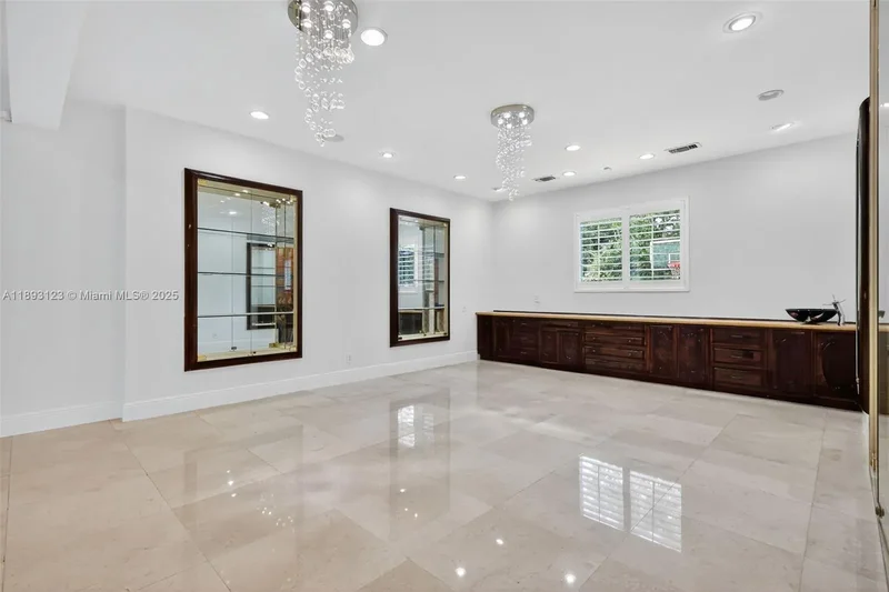 7837 SW 117th St, Pinecrest, FL, 33156, USA, Coral Gables, Florida, United States. - Photo 74