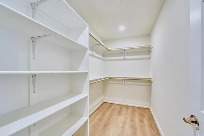 9345 Tovito Drive , Fairfax, VA 22031, Oakton, Virginia, United States. - Photo 16