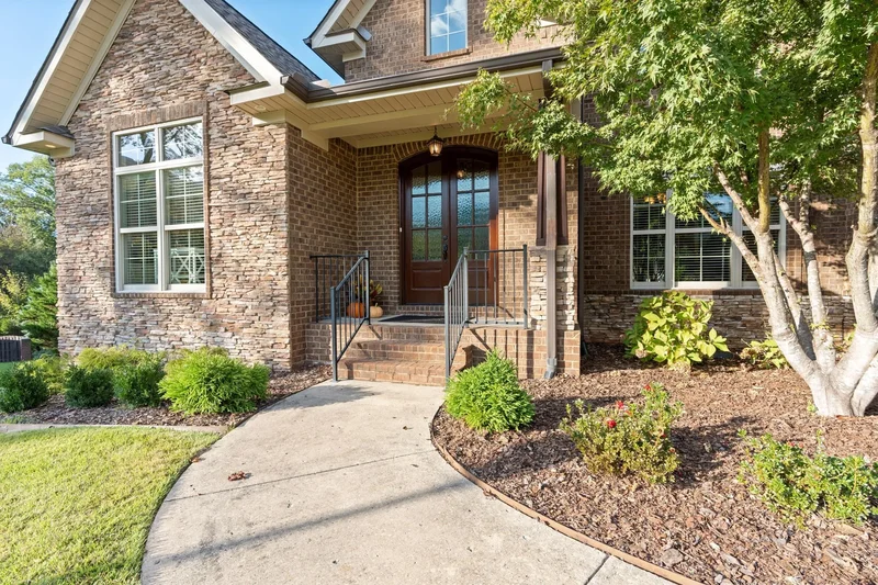4701 Legacy Preserve Circle Southeast , Brownsboro, AL 35741, Brownsboro, Alabama, United States. - Photo 7