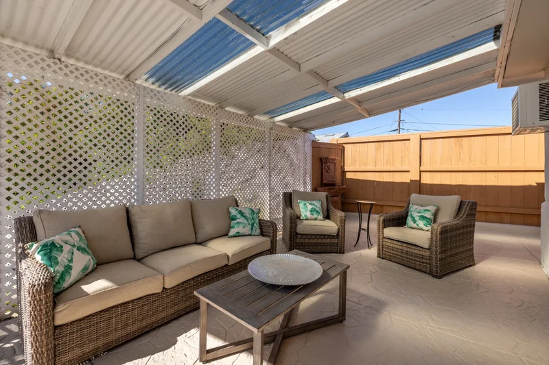 2614 Pheasant Drive , San Diego, CA 92123, San Diego, California, United States. - Photo 7