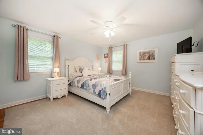 3 LAFAYETTE PL PLACE, CHADDS FORD, PA 19317, West Chester, Pennsylvania, United States. - Photo 26