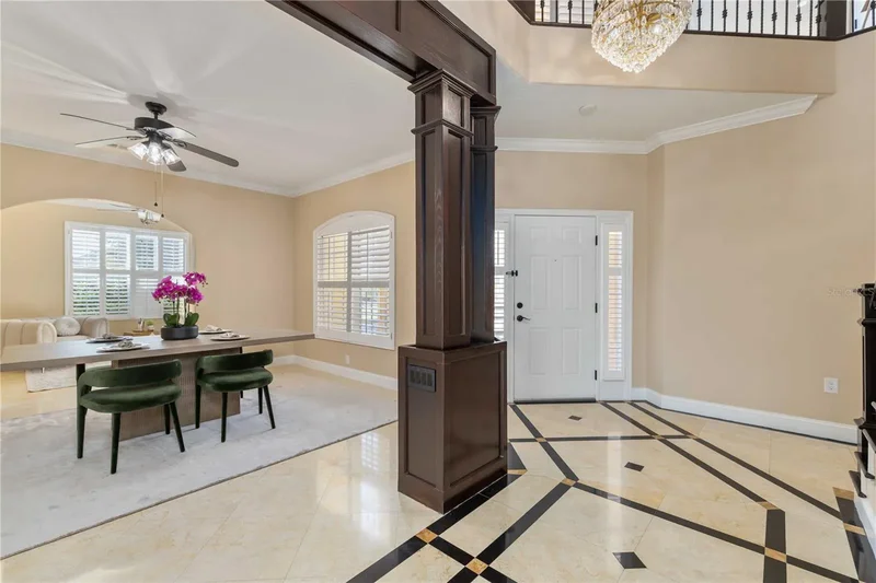 8323 BARTON FARMS BOULEVARD, SARASOTA, FL 34240, Sarasota, Florida, United States. - Photo 44