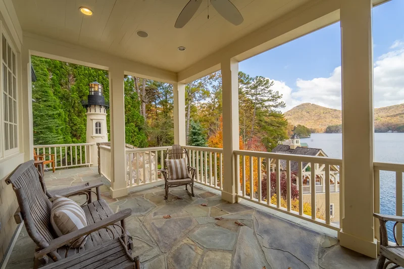 38 Sourwood Trail, Clarkesville, GA 30523, Clarkesville, Georgia, United States. - Photo 24