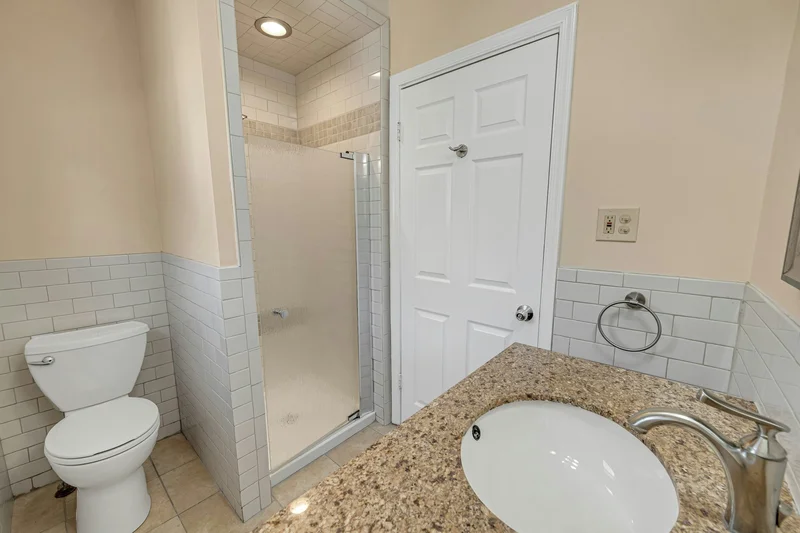 23 William Street , Summit, NJ 07901, Summit, New Jersey, United States. - Photo 9