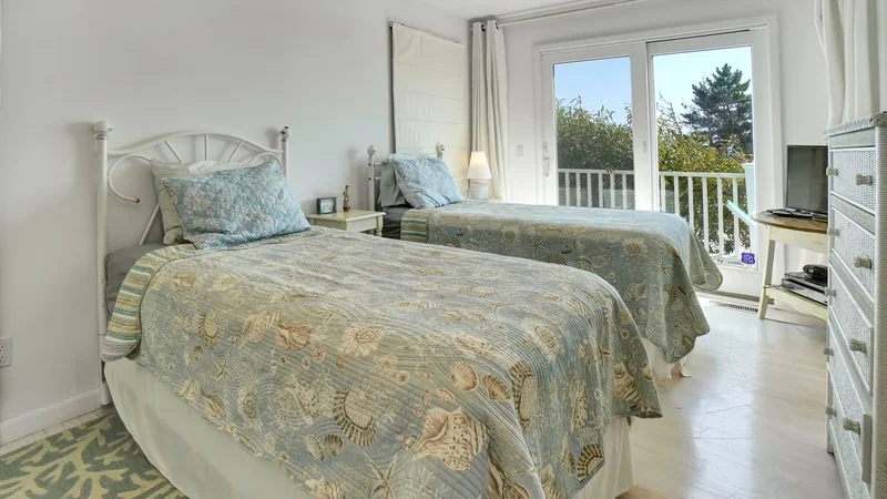 431 Dune Road , Westhampton Beach, NY 11978, Westhampton Beach, New York, United States. - Photo 16