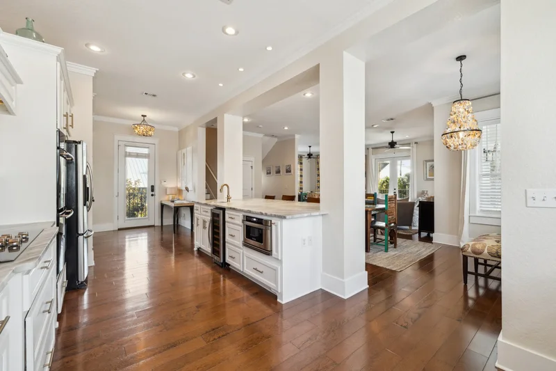 51 Grande Pointe Drive North , Inlet Beach, FL 32461, Rosemary Beach, Florida, United States. - Photo 63
