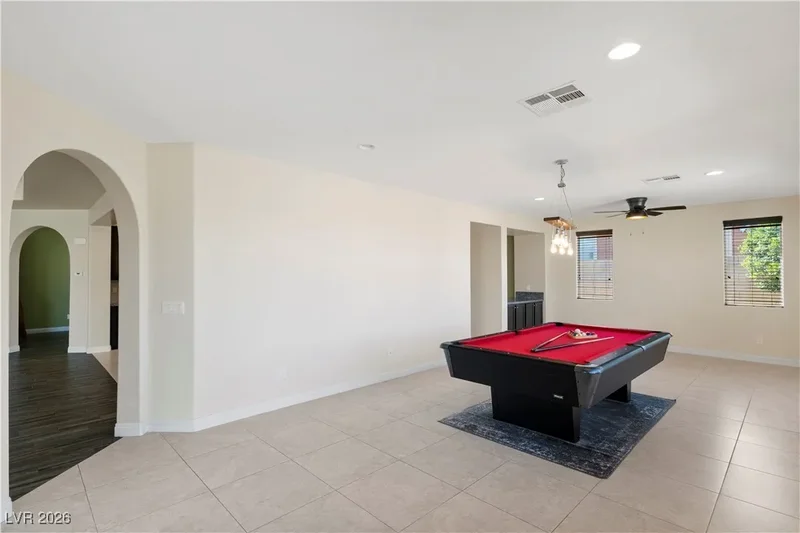 9240 Northfield Park Court, Las Vegas, Nevada, United States. - Photo 15