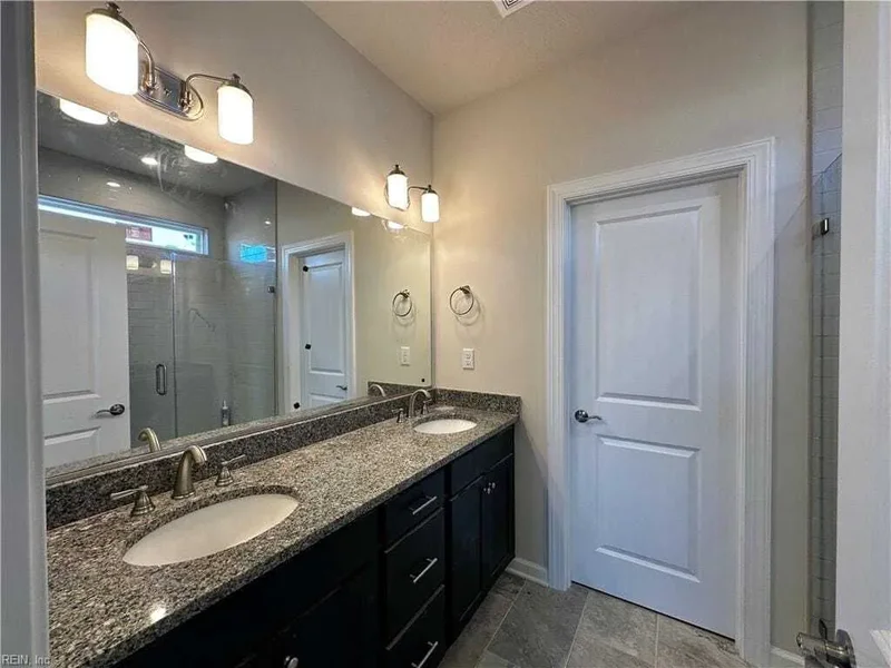 288 McCormick Drive, Suffolk, Virginia, United States. - Photo 21