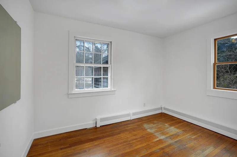 22 Oklahoma Avenue, Vineyard Haven, MA 02568, Oak Bluffs, Massachusetts, United States. - Photo 18
