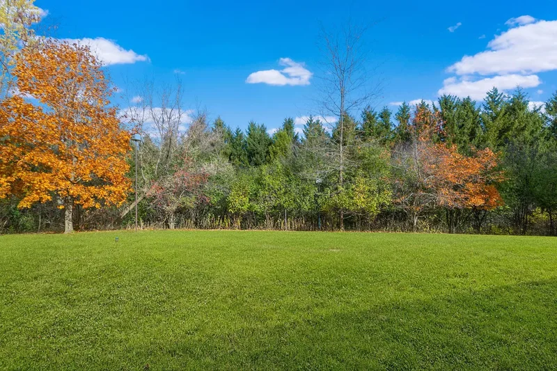 7200 Cork Ln, Hartford, WI 53027, Hartford, Wisconsin, United States. - Photo 35